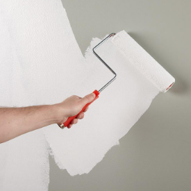 What you need to know about paint primers